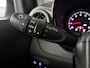 Hyundai i10 1.0 Comfort | Airco | Cruise control | Apple carplay / Android auto |