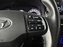 Hyundai i10 1.0 Comfort | Airco | Cruise control | Apple carplay / Android auto |
