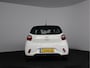 Hyundai i10 1.0 Comfort | Airco | Cruise control | Apple carplay / Android auto |