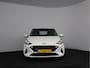 Hyundai i10 1.0 Comfort | Airco | Cruise control | Apple carplay / Android auto |