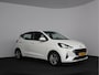 Hyundai i10 1.0 Comfort | Airco | Cruise control | Apple carplay / Android auto |