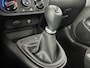 Hyundai i10 1.0 Comfort | Airco | Cruise control | Apple carplay / Android auto |