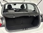 Hyundai i10 1.0 Comfort | Airco | Cruise control | Apple carplay / Android auto |