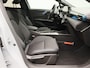 Renault Clio 1.8 Hybrid Esprit Alpine 160PK | Harman Kardon Audio | Adaptieve Cruise Control met Stuurhulp | Google Navigatie | Stoel- en Stuurverwarming | 360 Graden Camera | 18'' Inch Velgen | Apple CarPlay & Android Auto