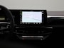 Renault Clio 1.8 Hybrid Esprit Alpine 160PK | Harman Kardon Audio | Adaptieve Cruise Control met Stuurhulp | Google Navigatie | Stoel- en Stuurverwarming | 360 Graden Camera | 18'' Inch Velgen | Apple CarPlay & Android Auto