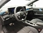 Renault Clio 1.8 Hybrid Esprit Alpine 160PK | Harman Kardon Audio | Adaptieve Cruise Control met Stuurhulp | Google Navigatie | Stoel- en Stuurverwarming | 360 Graden Camera | 18'' Inch Velgen | Apple CarPlay & Android Auto