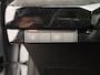 Renault Clio 1.8 Hybrid Esprit Alpine 160PK | Harman Kardon Audio | Adaptieve Cruise Control met Stuurhulp | Google Navigatie | Stoel- en Stuurverwarming | 360 Graden Camera | 18'' Inch Velgen | Apple CarPlay & Android Auto