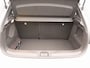 Renault Clio 1.8 Hybrid Esprit Alpine 160PK | Harman Kardon Audio | Adaptieve Cruise Control met Stuurhulp | Google Navigatie | Stoel- en Stuurverwarming | 360 Graden Camera | 18'' Inch Velgen | Apple CarPlay & Android Auto