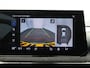 Renault Clio 1.8 Hybrid Esprit Alpine 160PK | Harman Kardon Audio | Adaptieve Cruise Control met Stuurhulp | Google Navigatie | Stoel- en Stuurverwarming | 360 Graden Camera | 18'' Inch Velgen | Apple CarPlay & Android Auto