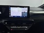 Renault Clio 1.8 Hybrid Esprit Alpine 160PK | Harman Kardon Audio | Adaptieve Cruise Control met Stuurhulp | Google Navigatie | Stoel- en Stuurverwarming | 360 Graden Camera | 18'' Inch Velgen | Apple CarPlay & Android Auto