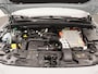 Renault Clio 1.8 Hybrid Esprit Alpine 160PK | Harman Kardon Audio | Adaptieve Cruise Control met Stuurhulp | Google Navigatie | Stoel- en Stuurverwarming | 360 Graden Camera | 18'' Inch Velgen | Apple CarPlay & Android Auto