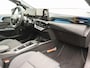 Renault Clio 1.8 Hybrid Esprit Alpine 160PK | Harman Kardon Audio | Adaptieve Cruise Control met Stuurhulp | Google Navigatie | Stoel- en Stuurverwarming | 360 Graden Camera | 18'' Inch Velgen | Apple CarPlay & Android Auto