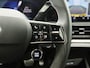 Renault Clio 1.8 Hybrid Esprit Alpine 160PK | Harman Kardon Audio | Adaptieve Cruise Control met Stuurhulp | Google Navigatie | Stoel- en Stuurverwarming | 360 Graden Camera | 18'' Inch Velgen | Apple CarPlay & Android Auto