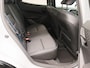 Renault Clio 1.8 Hybrid Esprit Alpine 160PK | Harman Kardon Audio | Adaptieve Cruise Control met Stuurhulp | Google Navigatie | Stoel- en Stuurverwarming | 360 Graden Camera | 18'' Inch Velgen | Apple CarPlay & Android Auto