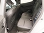 Renault Clio 1.8 Hybrid Esprit Alpine 160PK | Harman Kardon Audio | Adaptieve Cruise Control met Stuurhulp | Google Navigatie | Stoel- en Stuurverwarming | 360 Graden Camera | 18'' Inch Velgen | Apple CarPlay & Android Auto
