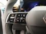 Renault Clio 1.8 Hybrid Esprit Alpine 160PK | Harman Kardon Audio | Adaptieve Cruise Control met Stuurhulp | Google Navigatie | Stoel- en Stuurverwarming | 360 Graden Camera | 18'' Inch Velgen | Apple CarPlay & Android Auto