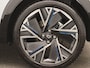 Renault Clio 1.8 Hybrid Esprit Alpine 160PK | Harman Kardon Audio | Adaptieve Cruise Control met Stuurhulp | Google Navigatie | Stoel- en Stuurverwarming | 360 Graden Camera | 18'' Inch Velgen | Apple CarPlay & Android Auto