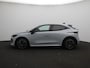 Renault Clio 1.8 Hybrid Esprit Alpine 160PK | Harman Kardon Audio | Adaptieve Cruise Control met Stuurhulp | Google Navigatie | Stoel- en Stuurverwarming | 360 Graden Camera | 18'' Inch Velgen | Apple CarPlay & Android Auto