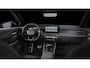 Audi Q3 Sportback 1.5 200kW e-hybrid S edition 272 PK | Camera | adaptieve cruise control | Stoelverwarming | Comfortsleutel |