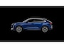 Audi Q3 Sportback 1.5 200kW e-hybrid S edition 272 PK | Camera | adaptieve cruise control | Stoelverwarming | Comfortsleutel |