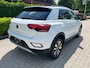 Volkswagen T-Roc 1.0 TSI goal navi, cruise, stoelverw, pdc