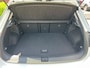 Volkswagen T-Roc 1.0 TSI goal navi, cruise, stoelverw, pdc