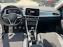 Volkswagen T-Roc 1.0 TSI goal navi, cruise, stoelverw, pdc