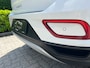 Volkswagen T-Roc 1.0 TSI goal navi, cruise, stoelverw, pdc