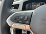 Volkswagen T-Roc 1.0 TSI goal navi, cruise, stoelverw, pdc