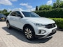 Volkswagen T-Roc 1.0 TSI goal navi, cruise, stoelverw, pdc