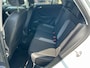 Volkswagen T-Roc 1.0 TSI goal navi, cruise, stoelverw, pdc