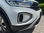 Volkswagen T-Roc 1.0 TSI goal navi, cruise, stoelverw, pdc