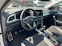 Volkswagen T-Roc 1.0 TSI goal navi, cruise, stoelverw, pdc