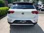 Volkswagen T-Roc 1.0 TSI goal navi, cruise, stoelverw, pdc