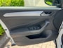 Volkswagen T-Roc 1.0 TSI goal navi, cruise, stoelverw, pdc