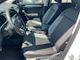 Volkswagen T-Roc 1.0 TSI goal navi, cruise, stoelverw, pdc