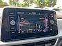Volkswagen T-Roc 1.0 TSI goal navi, cruise, stoelverw, pdc