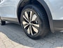 Volkswagen T-Roc 1.0 TSI goal navi, cruise, stoelverw, pdc