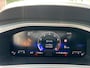 Volkswagen T-Roc 1.0 TSI goal navi, cruise, stoelverw, pdc