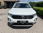 Volkswagen T-Roc 1.0 TSI goal navi, cruise, stoelverw, pdc