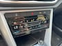 Volkswagen T-Roc 1.0 TSI goal navi, cruise, stoelverw, pdc