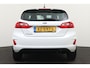 Ford Fiesta 1.1 Trend Navigation-Pack Carplay Navi Cruise LED DAB