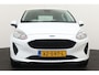 Ford Fiesta 1.1 Trend Navigation-Pack Carplay Navi Cruise LED DAB