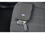 Ford Fiesta 1.1 Trend Navigation-Pack Carplay Navi Cruise LED DAB