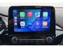 Ford Fiesta 1.1 Trend Navigation-Pack Carplay Navi Cruise LED DAB