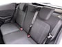 Ford Fiesta 1.1 Trend Navigation-Pack Carplay Navi Cruise LED DAB