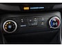 Ford Fiesta 1.1 Trend Navigation-Pack Carplay Navi Cruise LED DAB