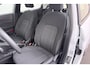Ford Fiesta 1.1 Trend Navigation-Pack Carplay Navi Cruise LED DAB