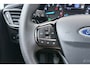 Ford Fiesta 1.1 Trend Navigation-Pack Carplay Navi Cruise LED DAB