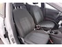 Ford Fiesta 1.1 Trend Navigation-Pack Carplay Navi Cruise LED DAB